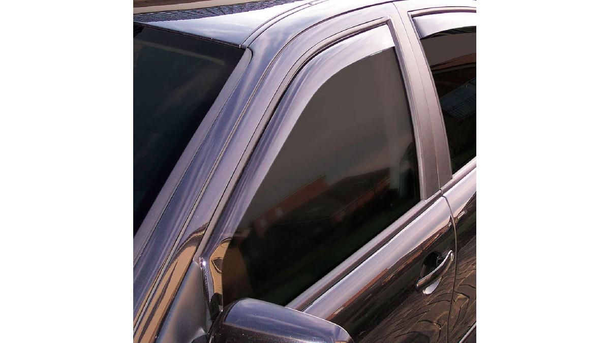 D%C3%A9flecteurs+lat%C3%A9raux+Noir+sur+mesure+pour+Chevrolet+Captiva+2006-2015+%2F+Opel+Antara+5-portes+2006-2017